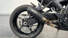 Ktm Duke 990 Duke (24MY)